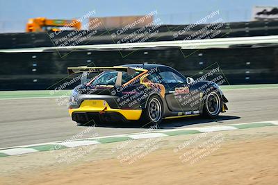 media/Sep-28-2025-Speed Ventures (Sun) [[cf5fbece84]]/Red group/Turn 9 and 3 enter/